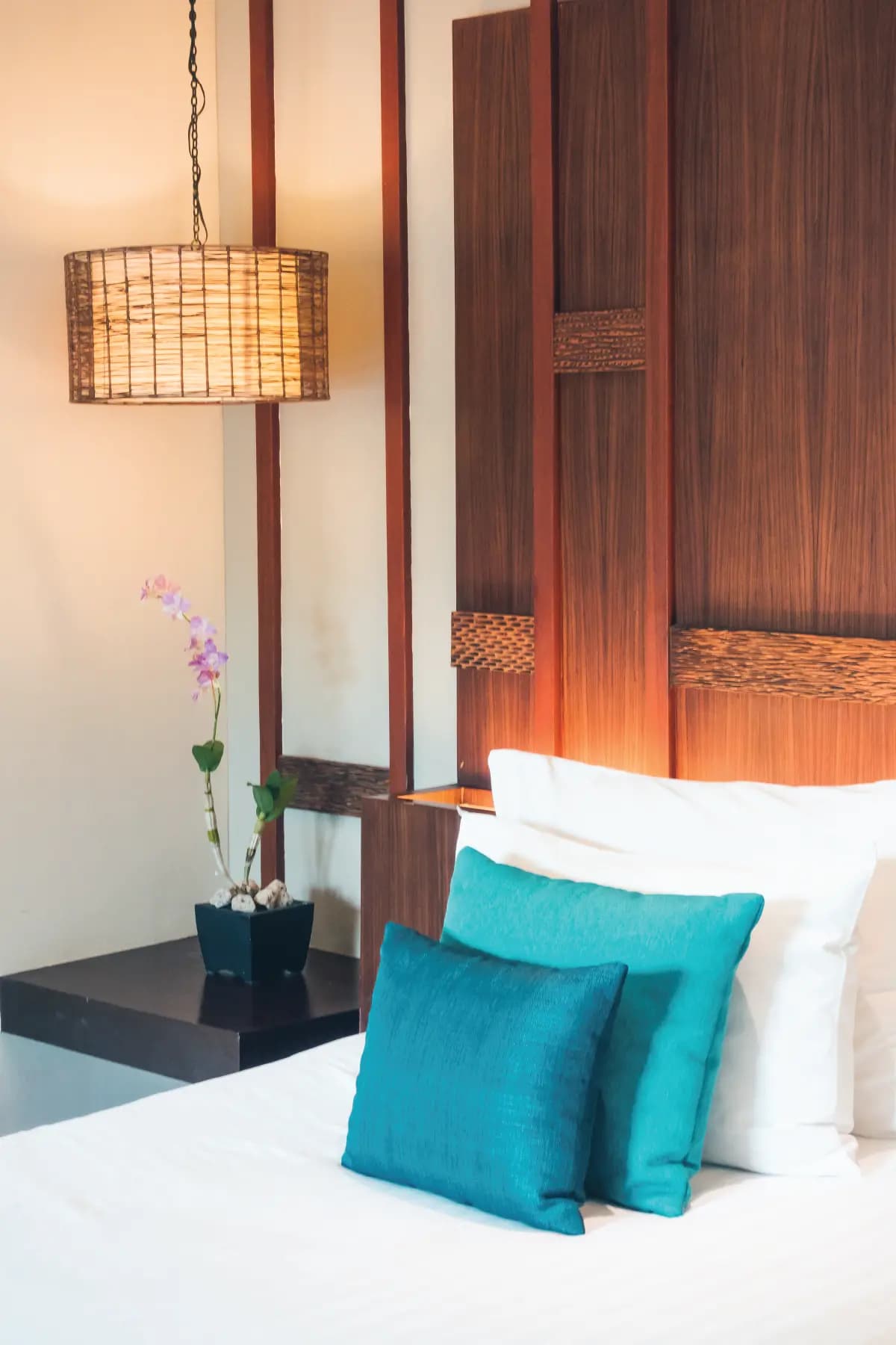 Royal Palace Experience